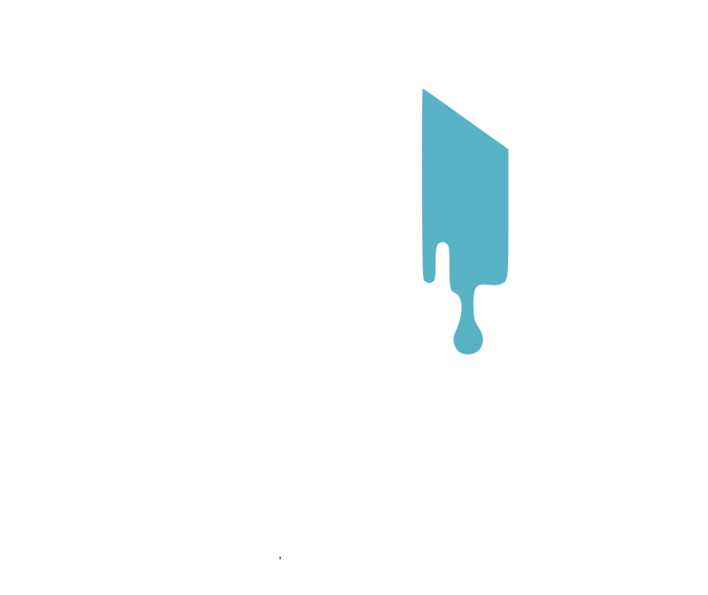 Premier Painters Tenerife